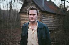 Artist Hiss Golden Messenger